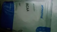 Bcaa 2:1:1 (neutral)