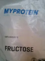 Fructose