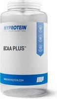 Bcaa Plus 1000MG (270 Tablettes)