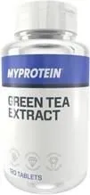 Green Tea Extract, Grüner Tee