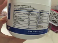 Coconpure