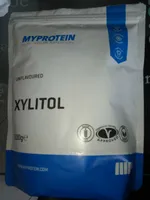 Xylitol