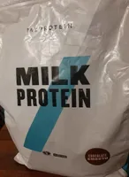 Milk protein