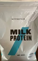 Milk Protein