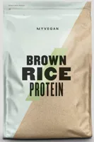 Protéine de riz brun
