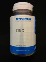 Zink