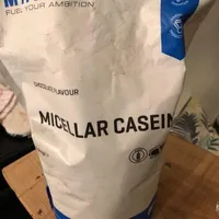 Caséine Micellaire