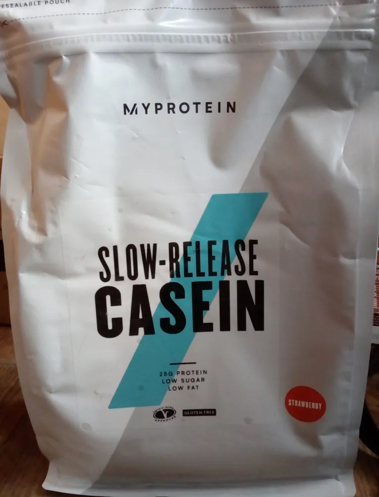 Micellar Casein