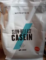 Micellar Casein