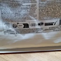 Impact Whey Protein Natural Strawberry Flavour, Er. ..