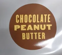 Whey Isolat PB Choc