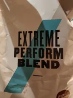 Extreme Perform Blend