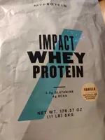 My Protein