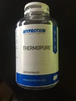 THERMOPURE