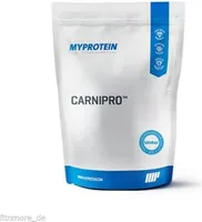 Hydrolised Beef Protein