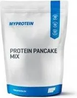 Protein Pancake Mix