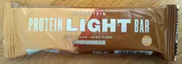 Protein light bar Almond Vanilla