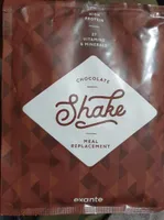 Batido