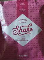 Batido
