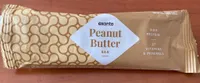 Peanut butter