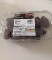 Dates