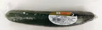 Ocado Cucumber