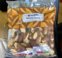 Brazil Nuts