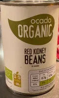 Red Kidney Beans