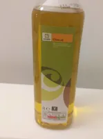 Olive oil