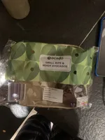 Small Ripe & Ready Avocado