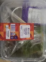 PERI PERI CHICKEN GRILLS