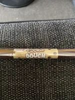 Cookie Dough Rock