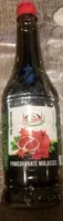 Pomegranate Molasses