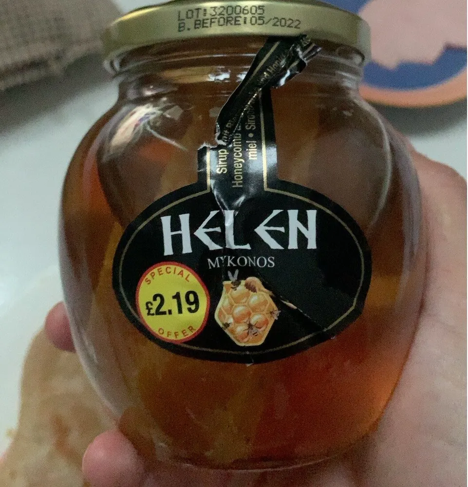 Helen