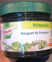 Bouquet de Provence