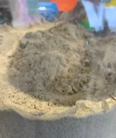 Eiwitpoeder supermox