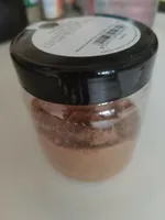 Coconut Palm Sugar