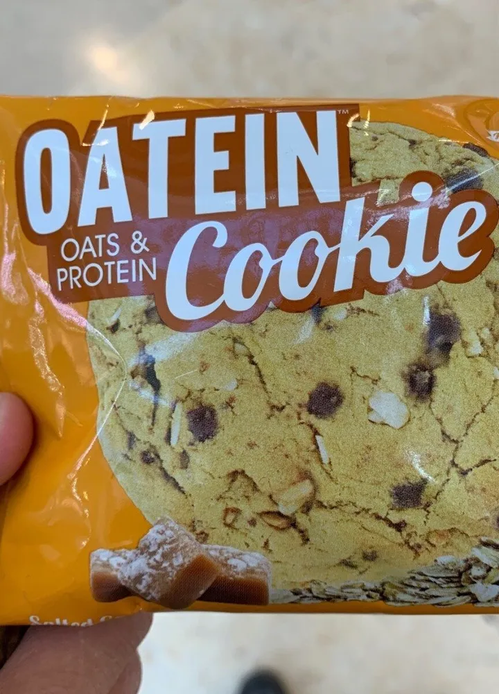 cookie