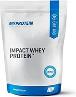 Myprotein Blueberry Cheesecake Flavour
