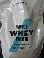 MyProtein
