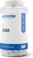 Zma Myprotein