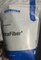 Vitafiber