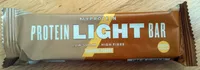 Mybar Zero, Caramel Peanut
