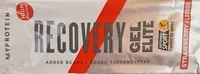 Recovery Gel Elite