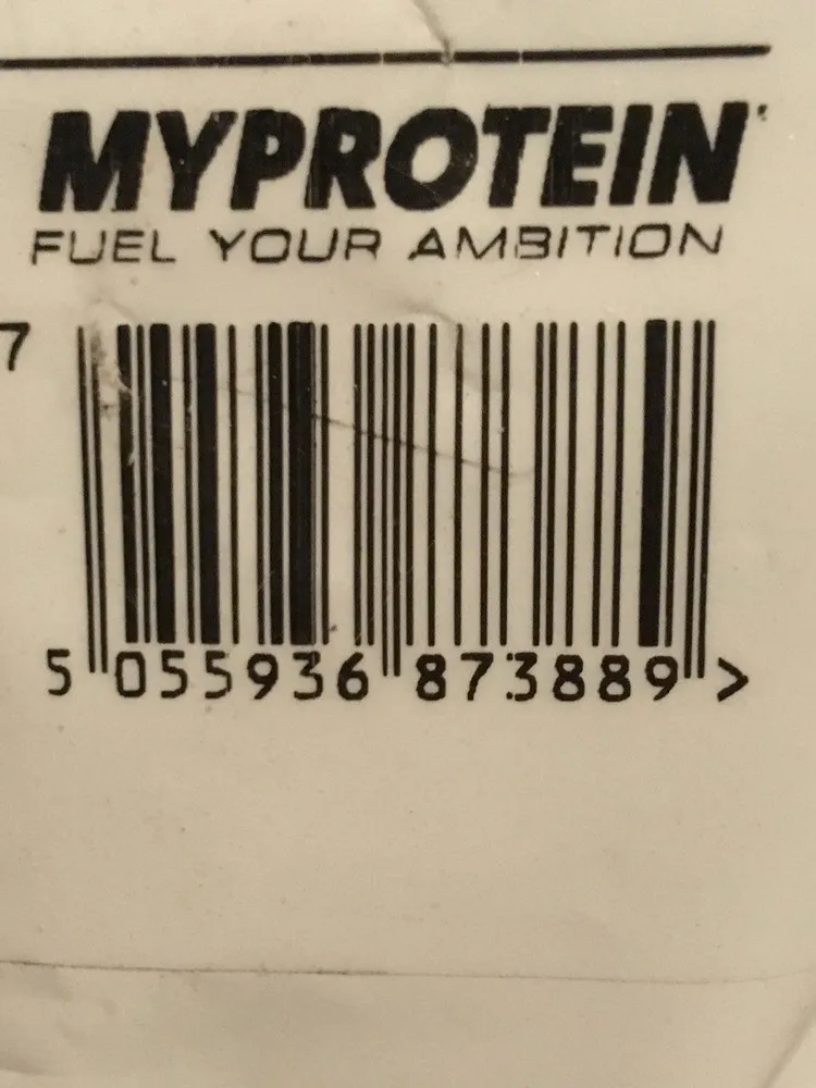 Recoverfuel