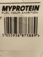 Recoverfuel