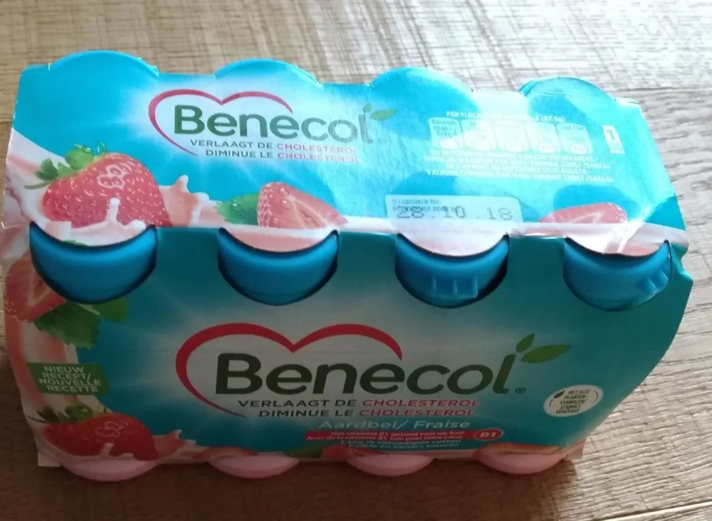 Benecol