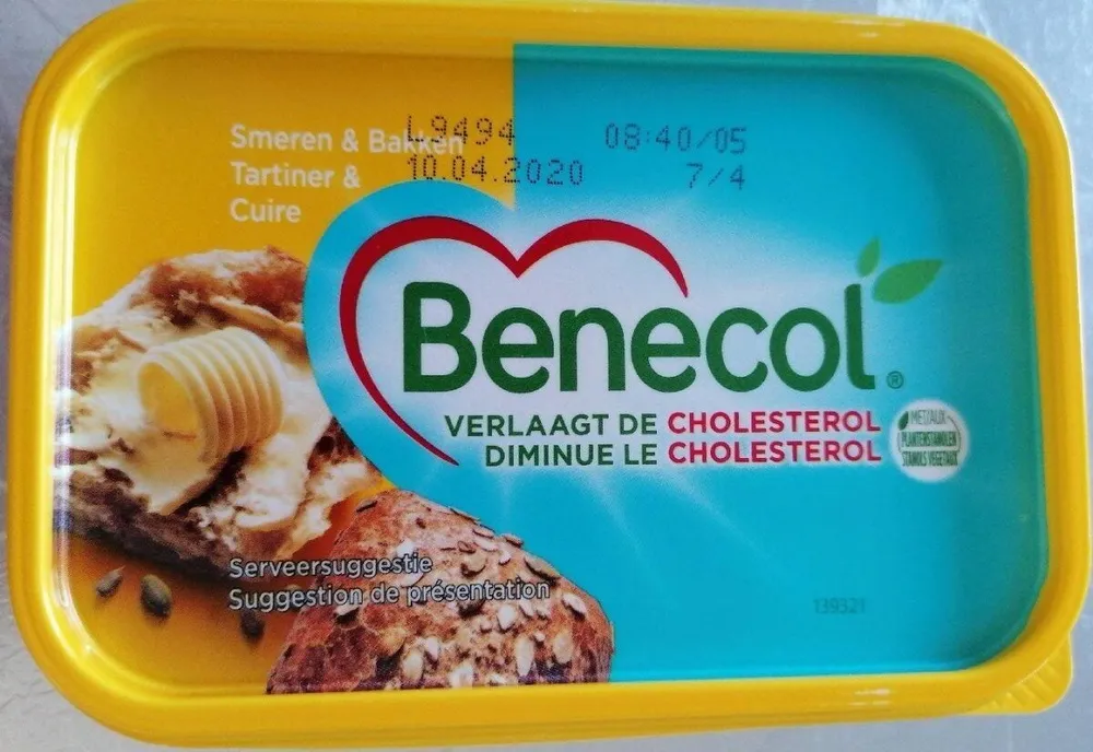 Benecol