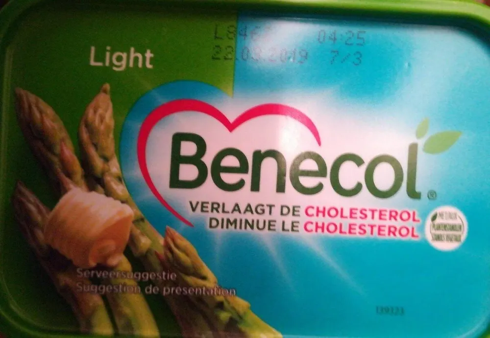 Benecol
