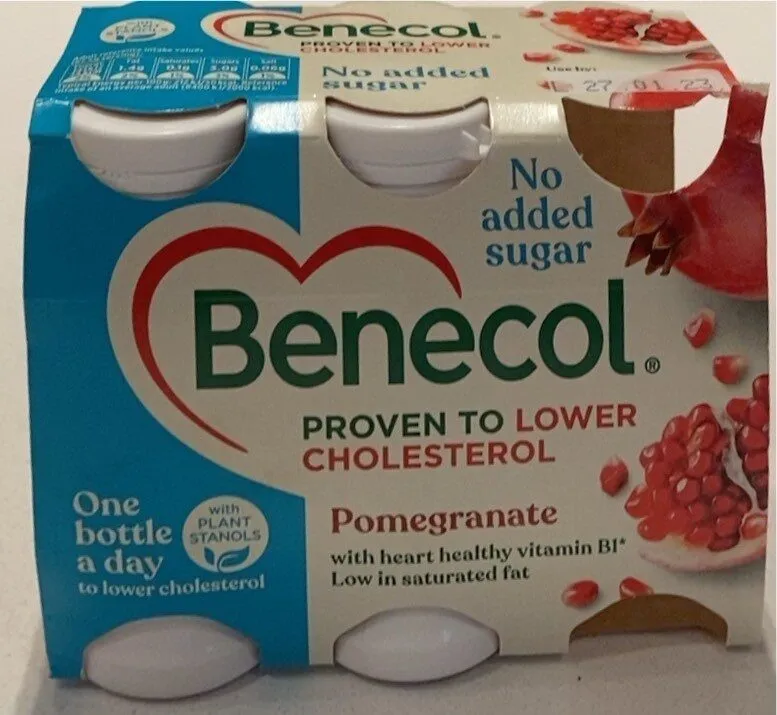 Benecol